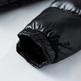 Eirik | Cosy Winter Jacket