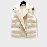 Eline | Cozy & Casual Set