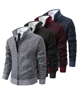 Givalli - Business Cardigan