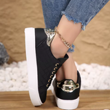 Sary | Comfort Walkers™