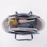 Ivy | Set of 4 Elegant Luxury Shopping Bags