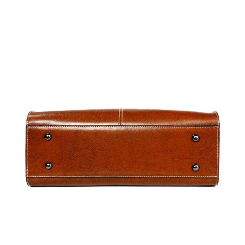 Seraphina | Timeless Elegance and Practicality