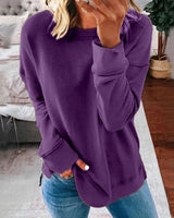 Arabelle - Cozy Knit Sweater SALE!