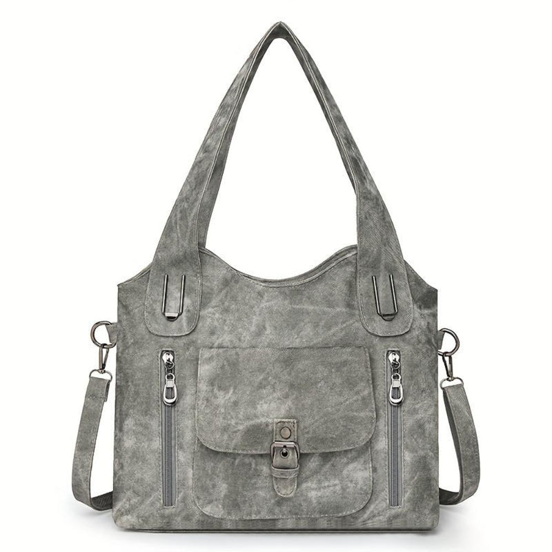 Cecilia | Shoulder Bag Timeless Elegance