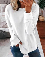 Arabelle - Cozy Knit Sweater SALE!
