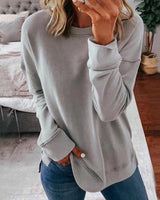 Arabelle - Cozy Knit Sweater SALE!