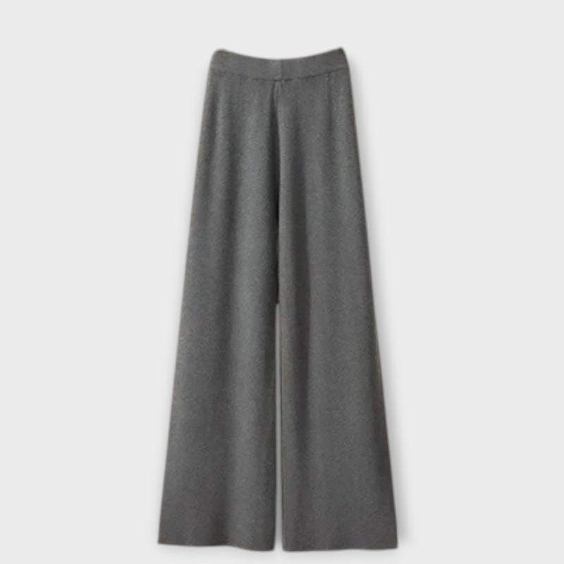 Zoe | Cozy Three-Piece Set