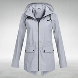 Roslyn™ Waterproof Women's Jacket
