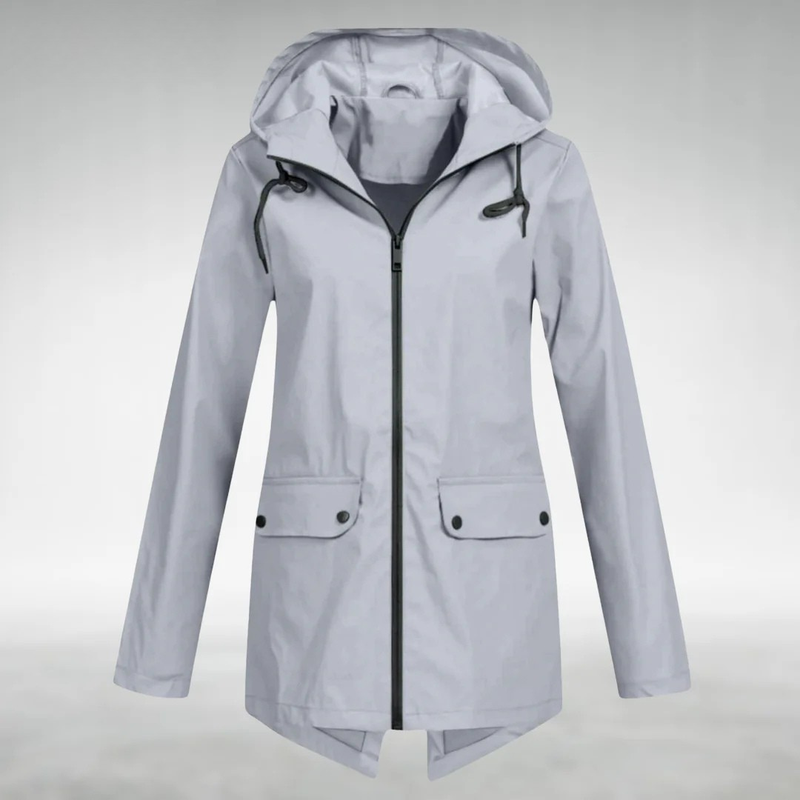 Roslyn™ Waterproof Women's Jacket