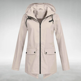 Roslyn™ Waterproof Women's Jacket