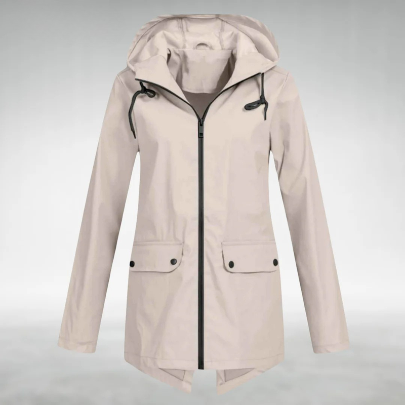 Roslyn™ Waterproof Women's Jacket