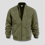 Harry™ | Lightweight, seasonless jacket