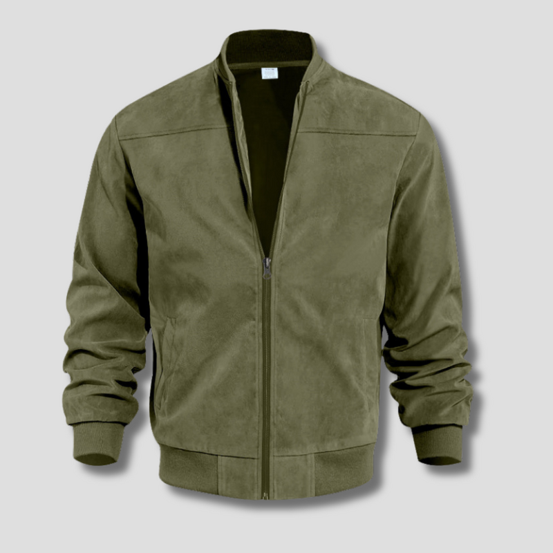 Harry™ | Lightweight seasonless jacket