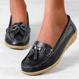 Comely | Flex Orthopedic Loafer™