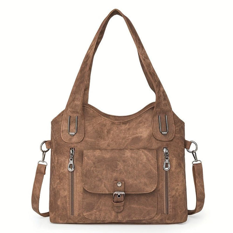 Cecilia | Shoulder Bag Timeless Elegance