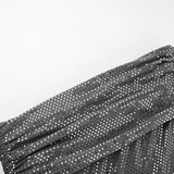 Astella - Sequin Dress