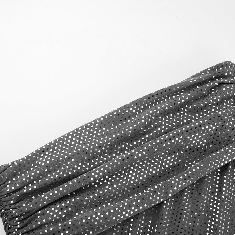 Astella - Sequin Dress