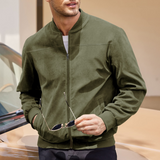 Harry™ | Lightweight, seasonless jacket