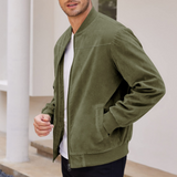 Harry™ | Lightweight, seasonless jacket