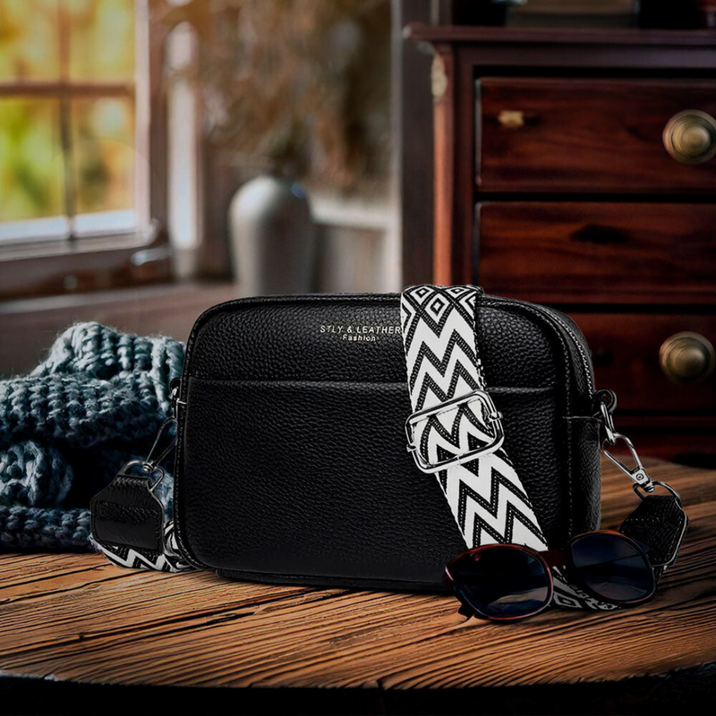 Mira | Elegant Women's Shoulder Bag