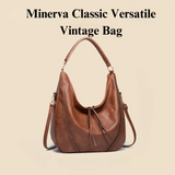 Anya | Timeless and Versatile Vintage Bag
