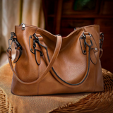 Elowen | Shoulder Bag Chic Elegance