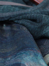 EDELGARD I CLASSIC MIDI DRESS