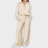 Allison | 2-Piece Cozy Lounge Set