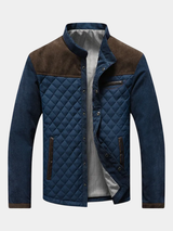 Jorvik - LUXURY MEN'S JACKET