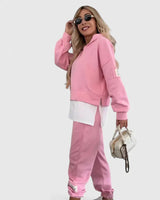 Kezlynn | Comfortable Set