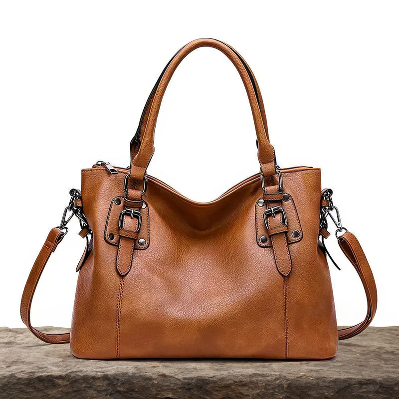 Elowen | Shoulder Bag Chic Elegance