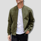 Harry™ | Lightweight, seasonless jacket