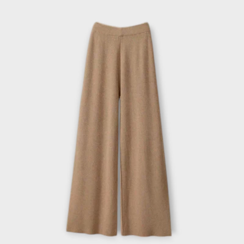 Zoe | Cozy Three-Piece Set