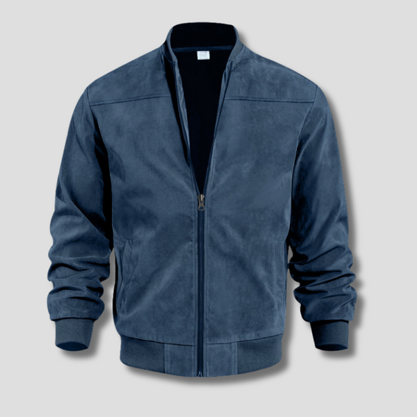 Harry™ | Lightweight, seasonless jacket