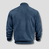 Harry™ | Lightweight, seasonless jacket