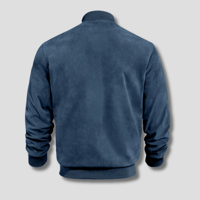 Harry™ | Lightweight, seasonless jacket