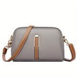 Sienna | Crossbody Bag Comfort & Style