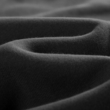 Bosco - Supreme Pants