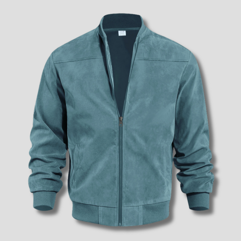 Harry™ | Lightweight seasonless jacket