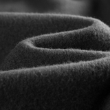 Bosco - Supreme Pants