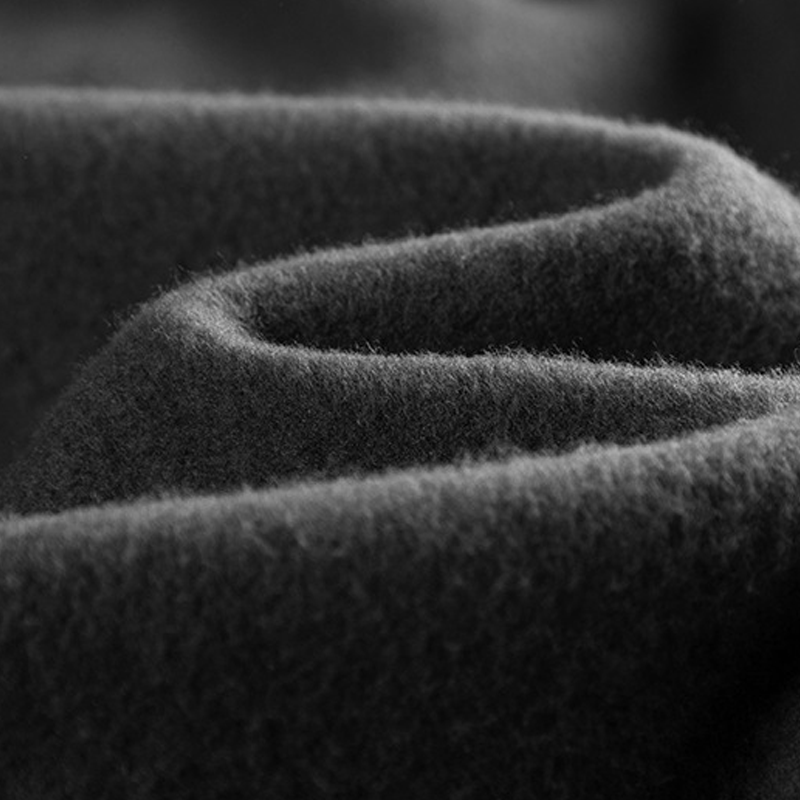 Bosco - Supreme Pants