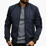 Finn | Bomber Jacket for Men