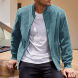 Harry™ | Lightweight, seasonless jacket