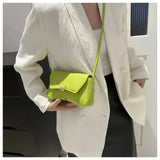 Daphne | Crossbody Bag with Vintage Charm