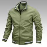 Axel™ – Premium Stylish Jacket for Men