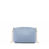 Ivy | Set of 4 Elegant Luxury Shopping Bags