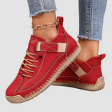 Meya | Orthopedic Sneakers