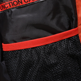 Chester™ - Elegant and Waterproof Warm Down Jacket