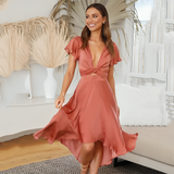 Lisa - Vintage Dress