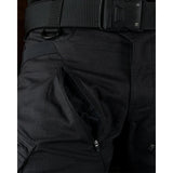 ApexCargo™ – Ultrarobust Work Pants + Belt